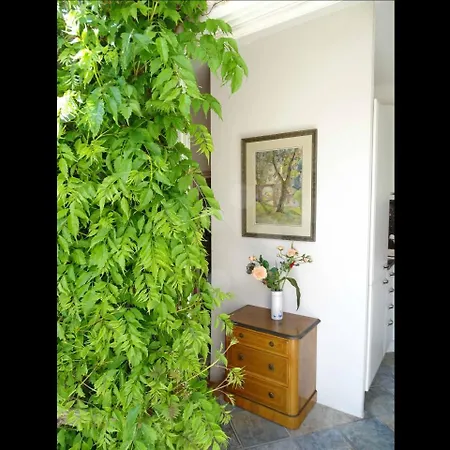 Prázdninový dům Maison Etrille Old